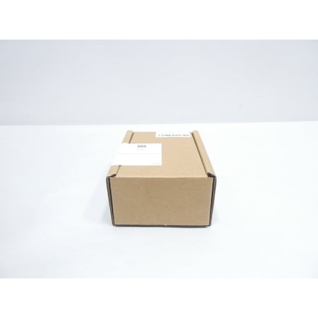 Allen Bradley DEVICENET 10 PLUG WITH LOCK CONNECTOR 1787-PLUG10R